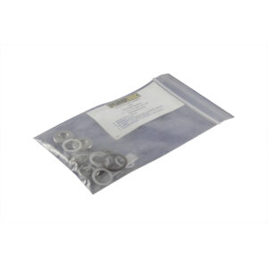 Repair kit Pumptec