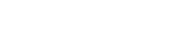 Systems Environmental Products