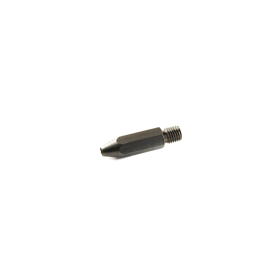 PC-A7559.jpg