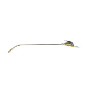 Adjustable Cone Wand (X14 Tip & 50-5 Disconnect)