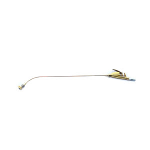 Multi Tip Wand (5900 Tip & 50-5 Disconnect)