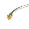 Multi Tip Wand (Multeejet Tip & K2B Disconnect)