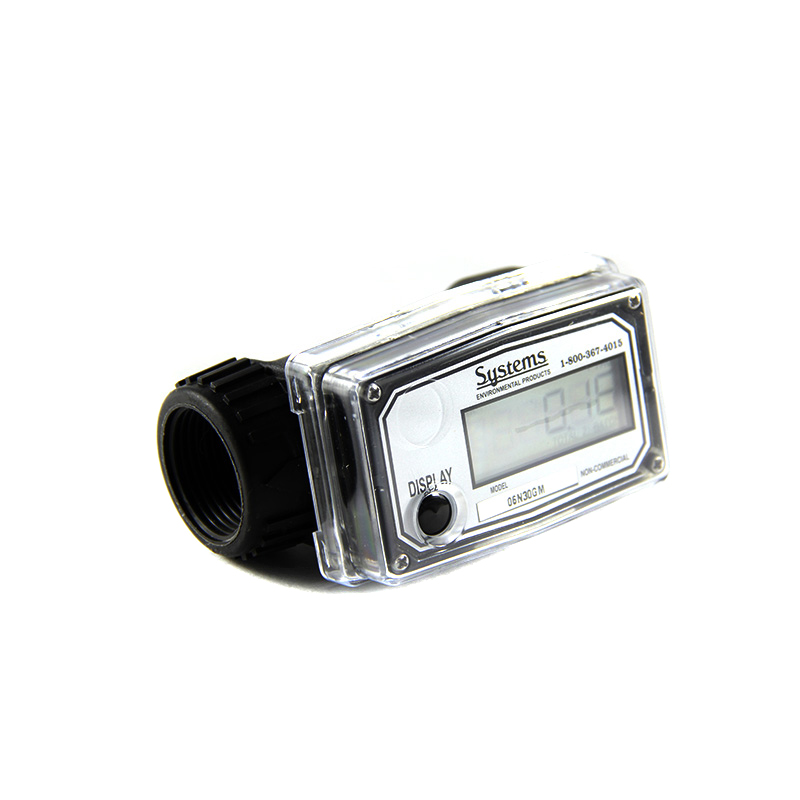 PC-113900-0124.jpg