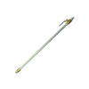 Termite Pretreat Wand