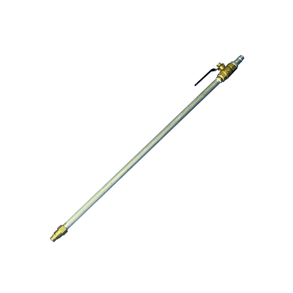 PC-A7622_BV Termite Pretreat Wand