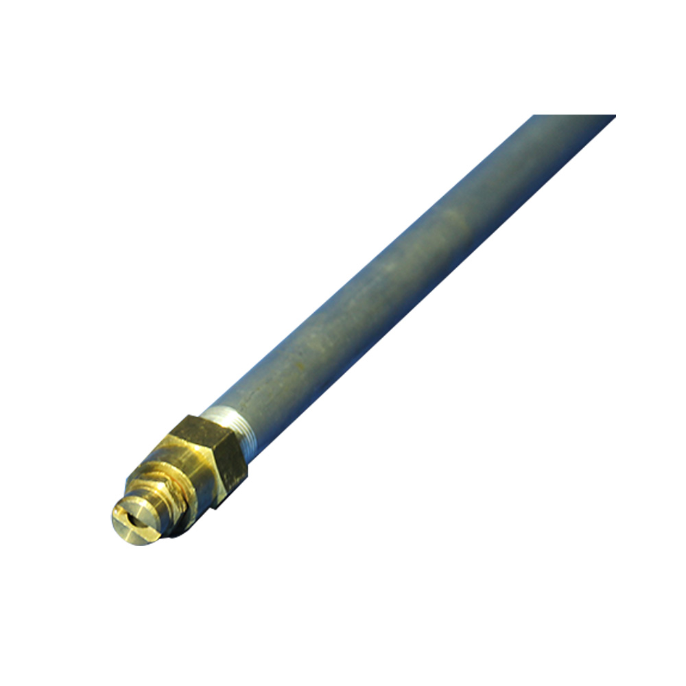 PC-A7622_BV(2) Termite Pretreat Wand