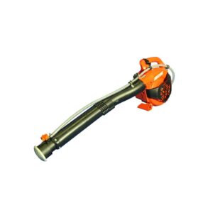 Disinfectant Mister Blower
