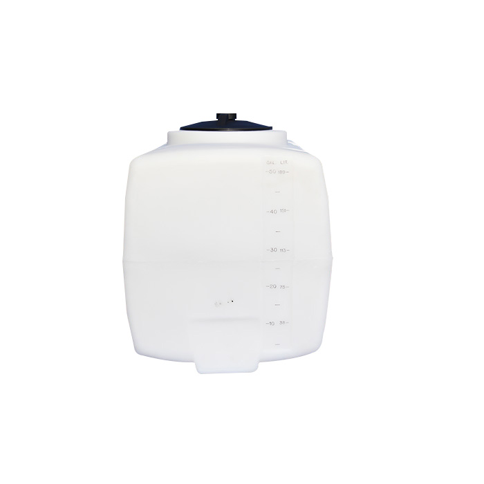 PCO050-19W-(3)