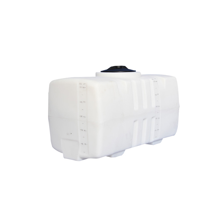PCO050-19W
